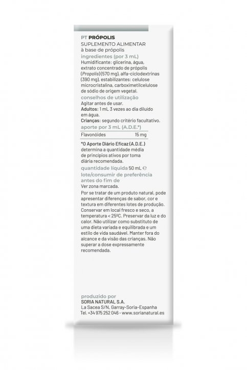 propoleo-extracto-soria-natural-4.jpg
