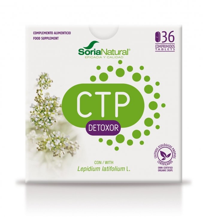 SN CTP DETOXOR_soria_natural_front.jpg