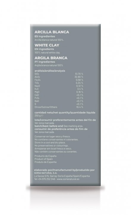 arcilla-blanca-soria-natural (2).jpg