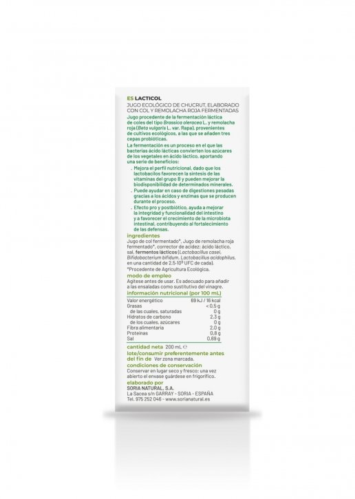 lacticol-ecológico-soria-natural-1.jpg