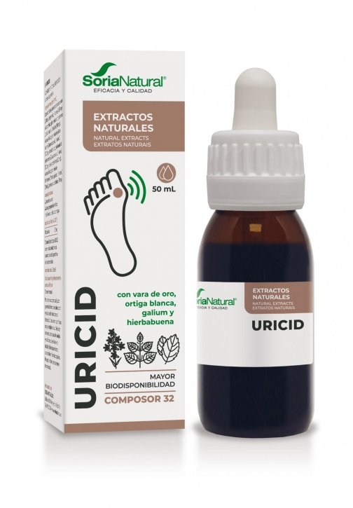 uricid-composor-soria-natural.jpg