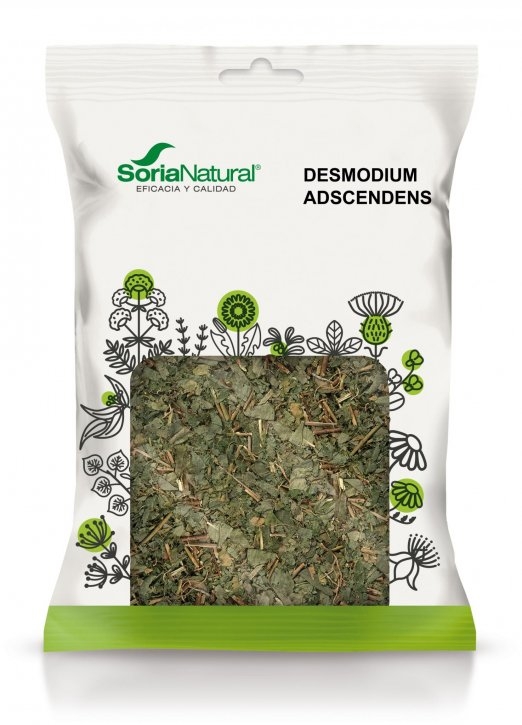 desmodium-bolsa-soria-natural