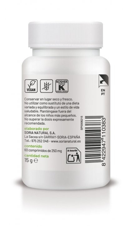 vitamina-a-comprimidos-soria-natural-3