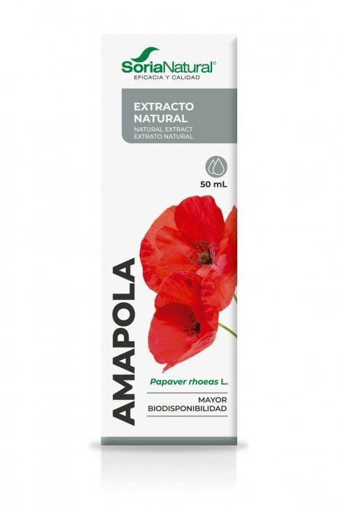 AMAPOLA EXTRACTO FRONT SN SP.jpg