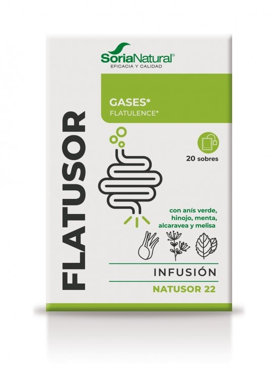 FLATUSOR NATUSOR SN SP_front.jpg