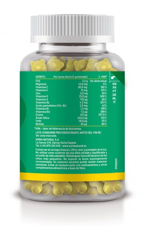 gummy-multivit-gominolas-soria-natural-3