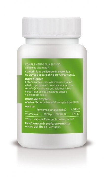 vitamina-a-comprimidos-soria-natural-2