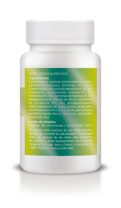 b-complex-comprimdo-soria-natural (4).jpg