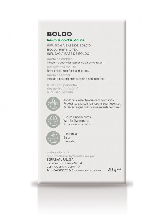 BOLDO INFUSION SN SP_izda.jpg