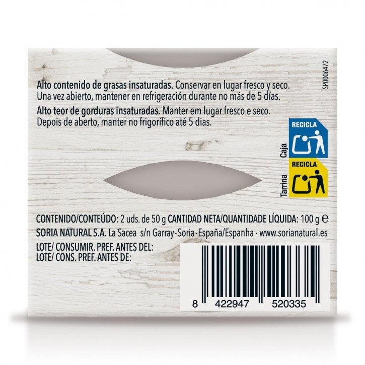 pate-alcachofa-soria-natural (1).jpg