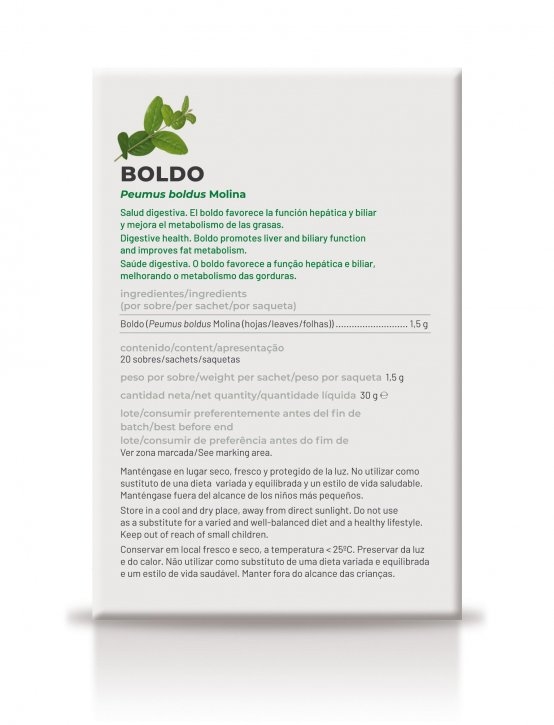 BOLDO INFUSION SN SP_tras.jpg