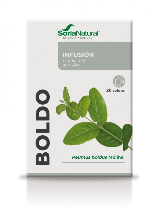BOLDO INFUSION SN SP_front.jpg