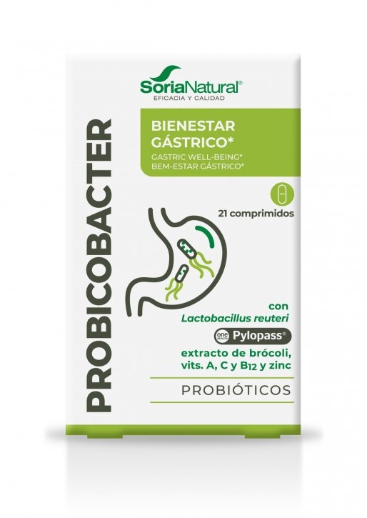 probicobacter-comprimidos-soria-natural-4.jpg