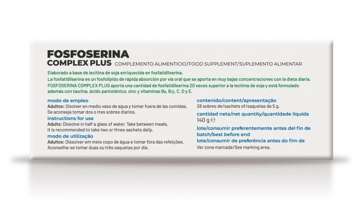 fosfoserina-complex-plus-soria-natural (5).jpg