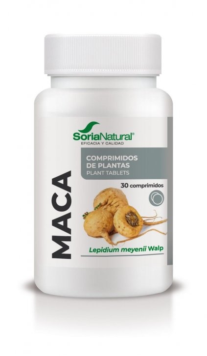 maca_comprimidos_soria_natural_1.jpg