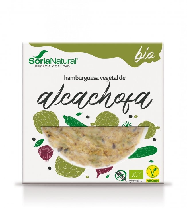 HAMBURGUESA ALCACHOFA SN SP_front.jpg