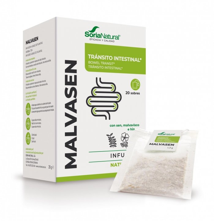 MALVASEN NATUSOR SN SP.jpg
