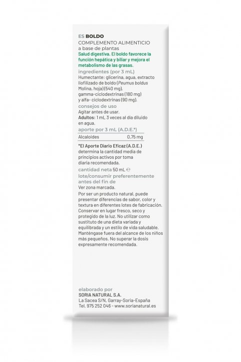 boldo_extracto_soria_natural_1.jpg