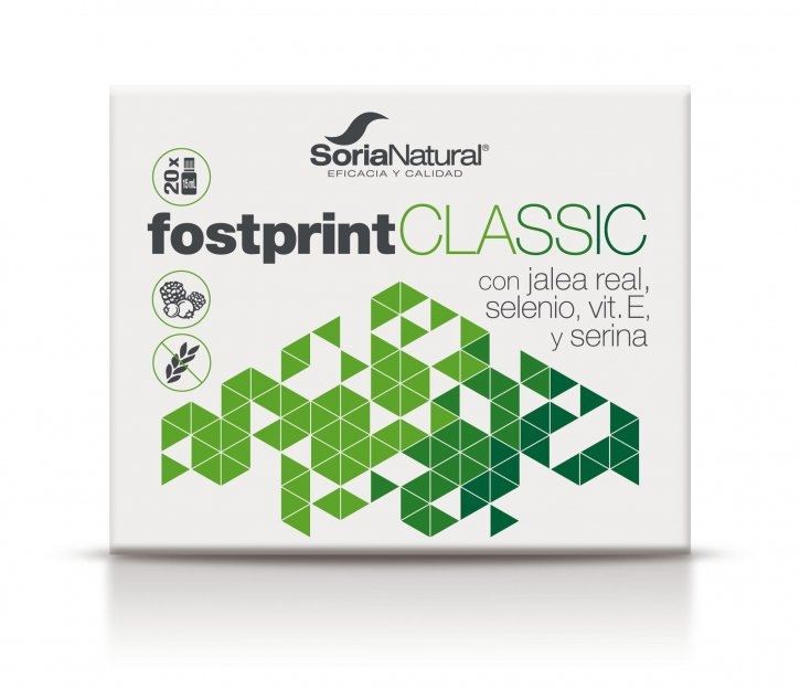fost-print-classic-soria-natural (5).jpg