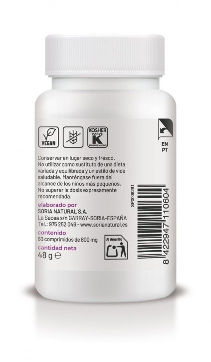 SILICIO COMPRIMIDOS SN SP3.jpg