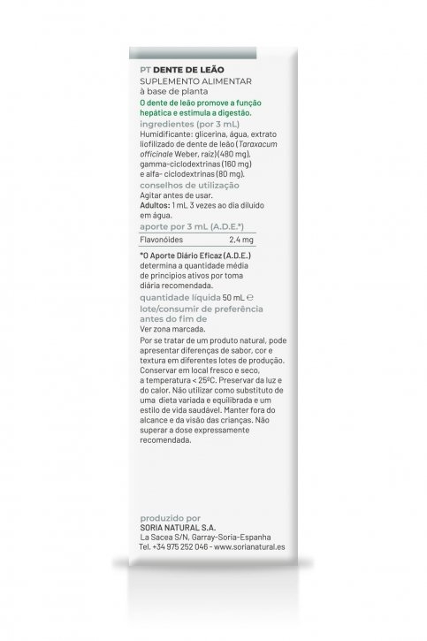 diente_de_leon_extracto_soria_natural_4.jpg