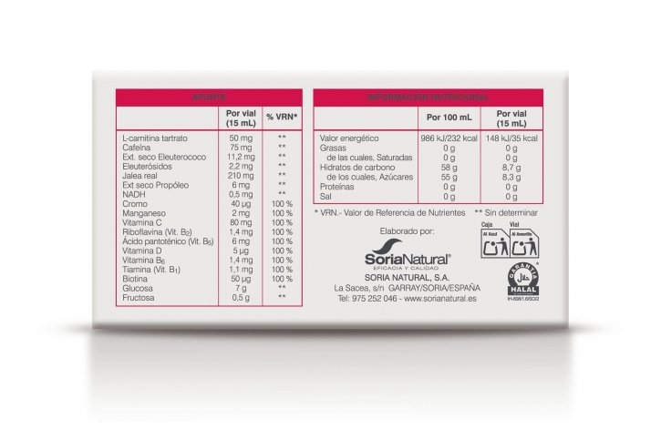 fost-print-sport-soria-natural (5).jpg