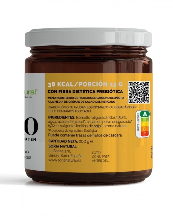 CREMA DE CACAO SN SP dcha.jpg