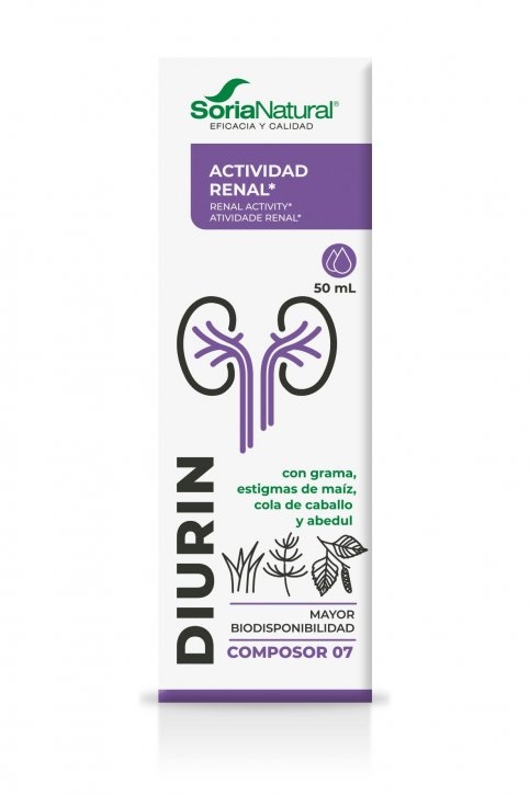 diurin-composor-7-soria-natural-2