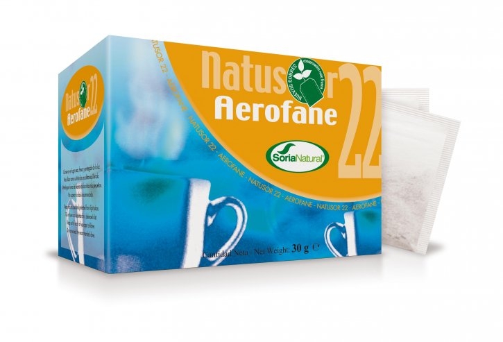 natusor-22-aerofane-soria-natural