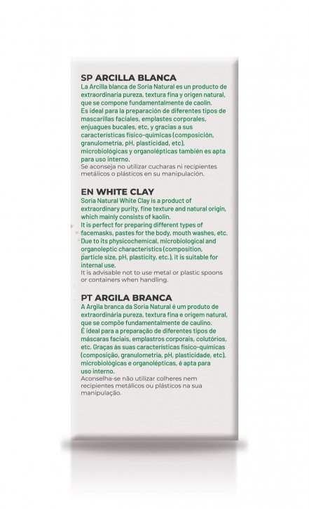 arcilla-blanca-soria-natural (3).jpg