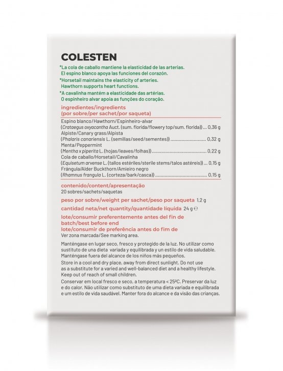 COLESTEN NATUSOR SN SP_tras.jpg