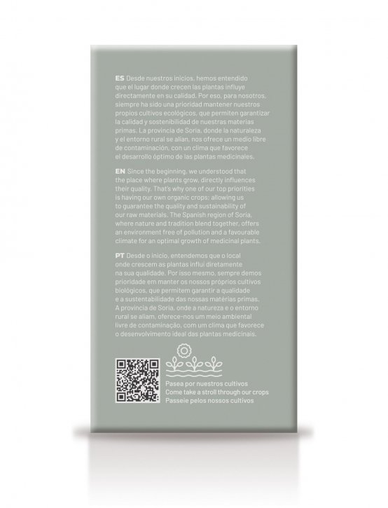 COLA DE CABALLO INFUSION SN SP_dcha.jpg