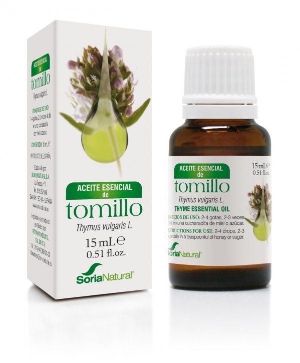 aceite-esencial-tomillo-soria-natural