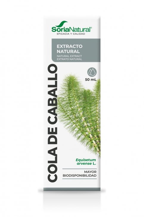 cola_de_caballo_extracto_sn_front (1).jpg