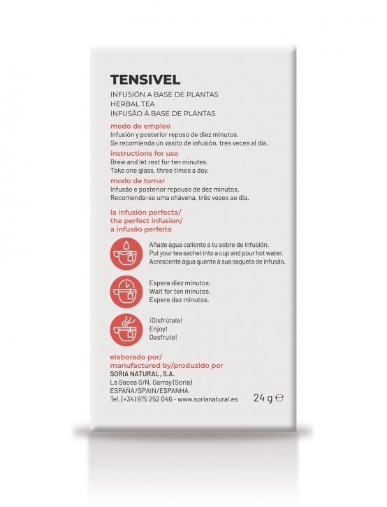 TENSIVEL NATUSOR SN SP_izda.jpg