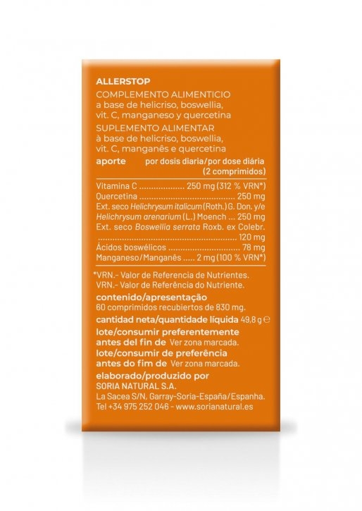 allerstop_comprimidos_soria_natural (1).jpg