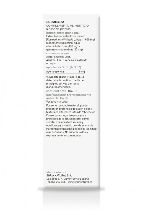 ROMERO EXTRACTO IZQ SN SP.jpg