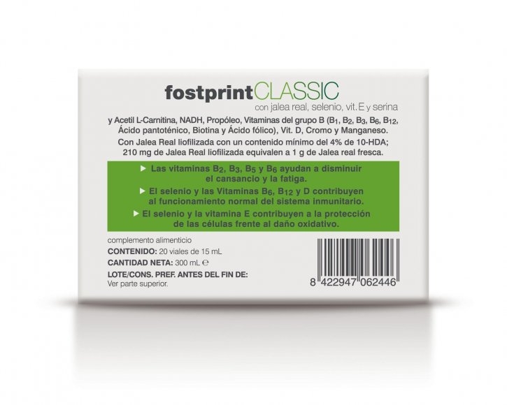 fost-print-classic-soria-natural (2).jpg