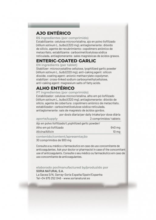 ajo-enterico-comprimidos-soria-natural (5).jpg