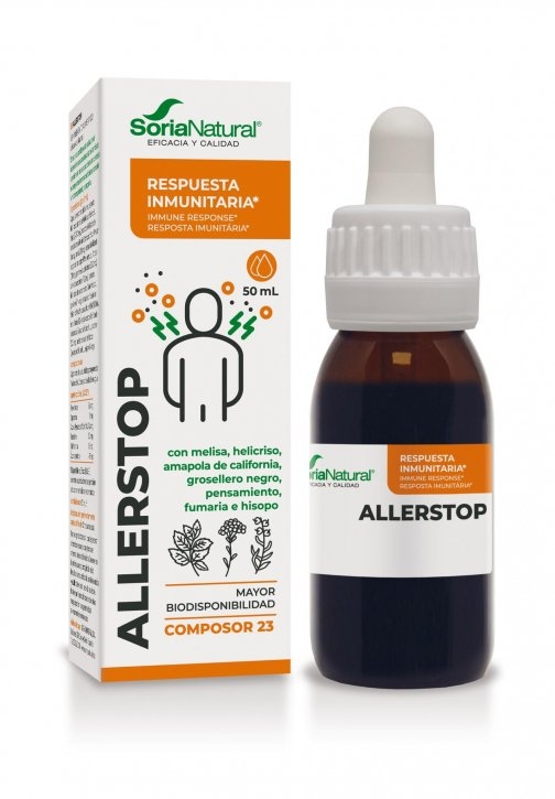 Allerstop-composor-23-soria-natural-1