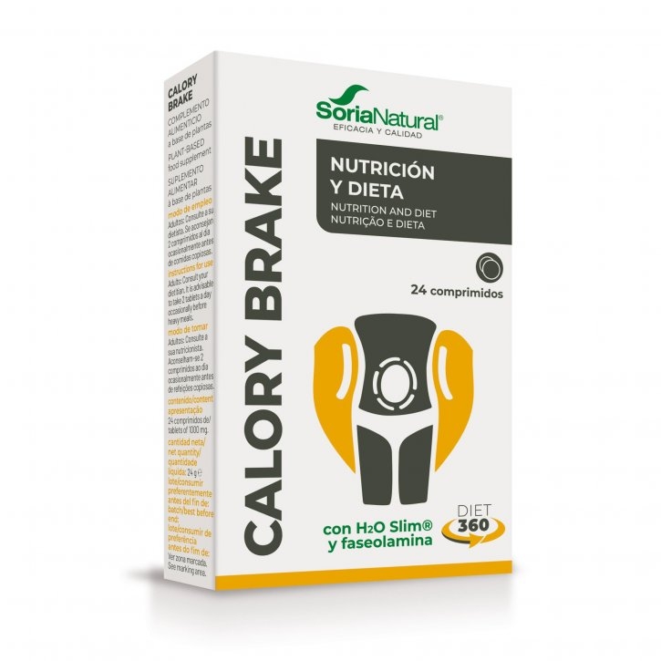 CALORY-BRAKE-CAJA-SN-SP.jpg