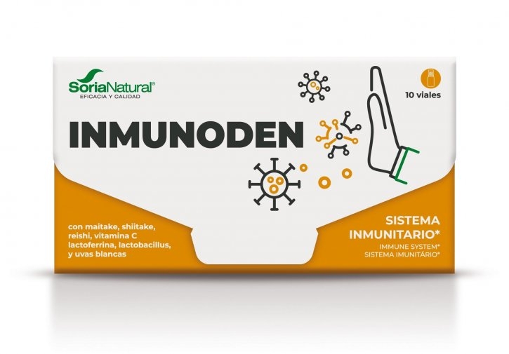 inmunoden-viales-soria-natural (4).jpg
