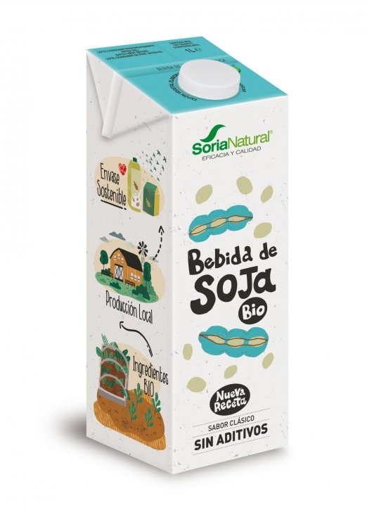 BEBIDA-DE-SOJA-soria-natural.jpg