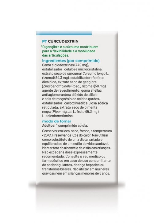 curcudextrin_comprimidos_soria_natural_4.jpg