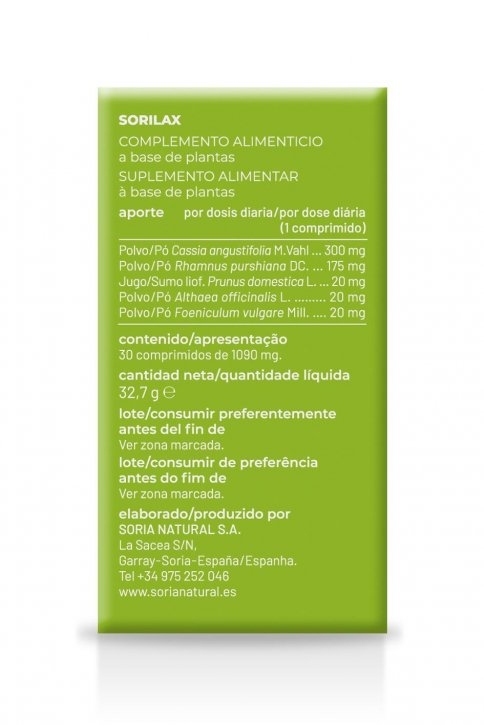 sorilax_comprimidos_soria_natural_1.jpg