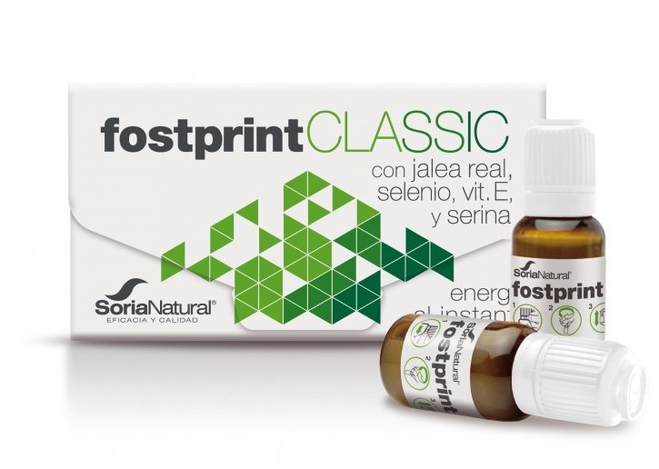 fost-print-classic-soria-natural.jpg