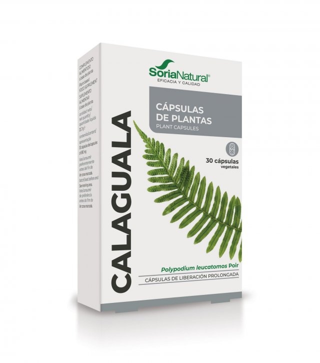 calaguala_capsulas_soria_natural.jpg