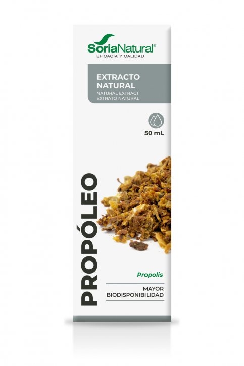 propoleo-extracto-soria-natural-3.jpg
