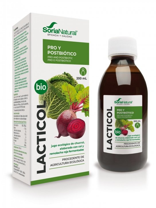 lacticol-ecológico-soria-natural.jpg