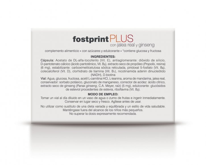 fost-print-plus-soria-natural (4).jpg